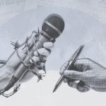 الصحافة بين الخبر والرسالة: هل هي نقل للمعلومات أم وعي وشمول؟